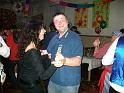 Fasching in Linda 090